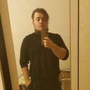 ���������� ������, ���� ������� Alex, 28 ���, ������������ ��� ������, ����� � ���������