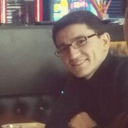 ���������� �����������, ���� ������� �������, 31 ���, ������������ ��� ������, ����� � ���������, ���������