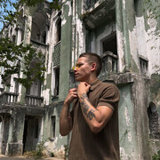 ���������� ����, ������ ������, 23