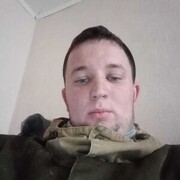 ���������� ���������, ���� ����� ˸��, 24 ����, ������������ ��� ������, ����� � ���������