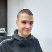 ���������� �����, ���� ����� ������, 24 ����, ������������ ��� ������, ����� � ���������, c�������� ���������, ���������