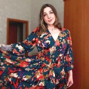 ���������� ���������, ���� ������� ����������, 48 ���, ������������ ��� ������, ����� � ���������