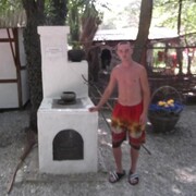  ,   , 36 ,   ,   