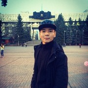  Mihai Bravu,  , 35