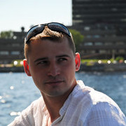  ,   Nikolka, 47 ,   , 