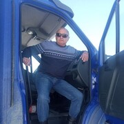  ,   , 65 ,   c 