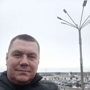  ,   , 44 ,     , c , 