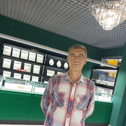  ,   , 57 ,   ,   , c 