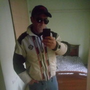 ���������� ������, ���� ������� �����, 42 ����, ������������ ��� ������, ����� � ���������, c�������� ���������