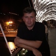 ���������� �������, ���� ������� Bachana, 45 ���, ������������ ��� ������