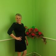  ,   , 50 ,   , c , 