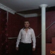 ���������� ��������, ���� ������� ����, 38 ���, ������������ ��� ������