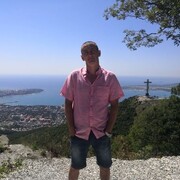 ���������� ������, ���� ������� �������, 43 ����, ������������ ��� ������, ����� � ���������, c�������� ���������