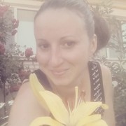 ���������� ���������, ���� ������� �����, 36 ���, ������������ 