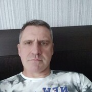 ���������� ���������, ���� ������� ���������, 49 ���, ������������ ��� ����� � ���������, c�������� ���������