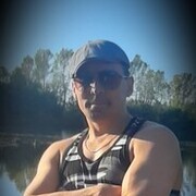  ,   , 40 ,   