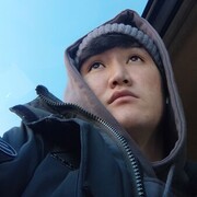 ���������� ������, ���� ������� ��������, 26 ���, ������������ ��� ������, ����� � ���������, c�������� ���������, ���������