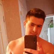  ,   , 27 ,   ,   