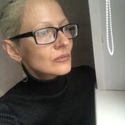 ��� ���������� ��������� ��� ����������� ������ � ����� ����