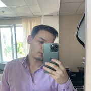  ,   , 25 ,   ,   , c , 