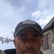 ���������� �����, ���� ������� ������, 53 ����, ������������ ��� ������, ����� � ���������