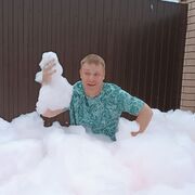  ,  Ivan, 37