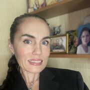  ,   , 42 ,     , c 