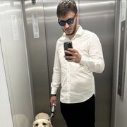  Limassol,  Gleb, 27