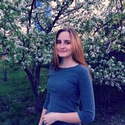  ,   , 25 ,     , c 