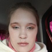 ���������� ��������, ���� ������� ���������, 25 ���, ������������ ��� ����� � ���������, c�������� ���������