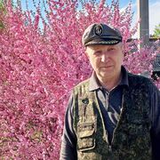  ,   , 61 ,     , c , 