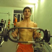  ,   Sasha2332, 31 ,  