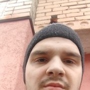  ,   , 31 ,   ,   , c 