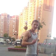 ���������� ������, ���� ������� ���������, 27 ���, ������������ ��� ������, ����� � ���������