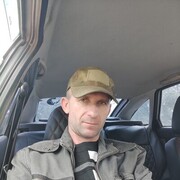 ���������� ���������, ���� ������� ���������, 48 ���, ������������ ��� ������, ����� � ���������, c�������� ���������