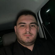 ���������� ���������, ���� ������� �����, 33 ����, ������������ ��� ������, ����� � ���������, c�������� ���������