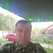  -,   , 42 ,   ,   , c 