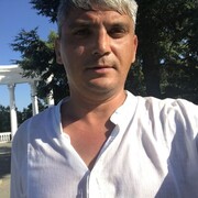 ���������� ������, ���� ������� ������, 43 ����, ������������ ��� ������, ����� � ���������, c�������� ���������, ���������