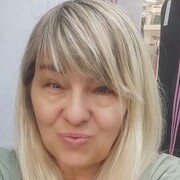  ,   , 59 ,   ,   , c , 