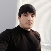  ,   , 30 ,  