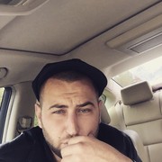 ���������� ������, ���� ������� ������, 36 ���, ������������ ��� ������, ����� � ���������, c�������� ���������