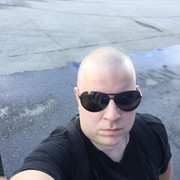  -,   , 39 ,   ,   , c 