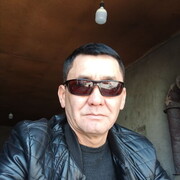  ,   Bolat, 46 ,     , c 