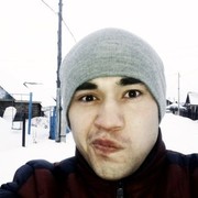 ���������� ���, ���� ������� �����, 37 ���, ������������ 