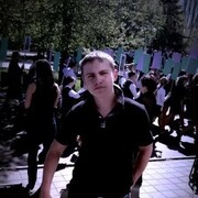 ���������� ������, ���� ������� ������, 29 ���, ������������ ��� ������, ����� � ���������, ���������