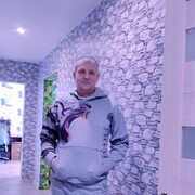 ���������� ���������, ���� ������� ����, 39 ���, ������������ ��� ������, ����� � ���������, c�������� ���������