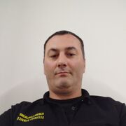  ,  daniel, 44