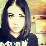 ���������� �����, ���� ������� �������, 29 ���, ������������ ��� ������, ����� � ���������, c�������� ���������