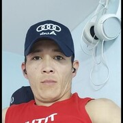 ���������� ������, ���� ������� ������, 37 ���, ������������ ��� ������, ����� � ���������