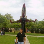  Mimarsinan,  jeki, 36